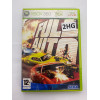 Full AutoXbox 360 Games Xbox 360€ 7,50 Xbox 360 Games