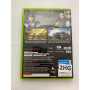 Dynasty Warriors 7Xbox 360 Games Xbox 360€ 14,95 Xbox 360 Games