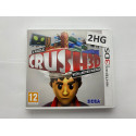 Crush 3D - 3DS3DS spellen in doos Nintendo 3DS€ 14,99 3DS spellen in doos