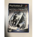 Medal of Honor: European Assault - PS2Playstation 2 Spellen Playstation 2€ 4,99 Playstation 2 Spellen