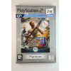 Medal of Honor: Rising Sun (Platinum) - PS2Playstation 2 Spellen Playstation 2€ 4,99 Playstation 2 Spellen