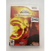 Avatar: De Vuurmeester - WiiWii Spellen Nintendo Wii€ 7,50 Wii Spellen
