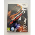 Need For Speed Hot Pursuit - WiiWii Spellen Nintendo Wii€ 9,99 Wii Spellen
