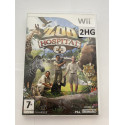 Zoo HospitalWii Games Nintendo Wii€ 7,50 Wii Games