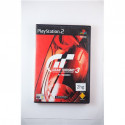 Gran Turismo 3 A-Spec - PS2Playstation 2 Spellen Playstation 2€ 2,99 Playstation 2 Spellen