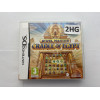 Jewel Master: Cradle of EgyptDS Games Nintendo DS€ 9,95 DS Games