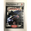 Need for Speed Carbon