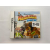 Madagascar KartzDS Games Nintendo DS€ 7,50 DS Games