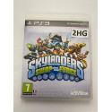 Skylanders Swap Force (Game Only)Playstation 3 Spellen Playstation 3€ 4,95 Playstation 3 Spellen