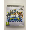 Skylanders Swap Force (Game Only)Playstation 3 Spellen Playstation 3€ 4,95 Playstation 3 Spellen