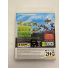 Skylanders Swap Force (Game Only)Playstation 3 Spellen Playstation 3€ 4,95 Playstation 3 Spellen