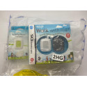 Walk with Me + Activity Meter (new)DS Games Nintendo DS€ 24,95 DS Games