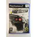 Need for Speed Pro Street - PS2Playstation 2 Spellen Playstation 2€ 4,99 Playstation 2 Spellen