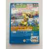 Super Mario 3d World - WiiUWiiU Spellen WiiU Game€ 13,99 WiiU Spellen