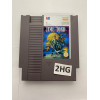 Time Lord (nes, losse cassette)NES losse Spellen NES-LZ-FRA€ 9,95 NES losse Spellen