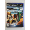 Need for Speed Underground 2
