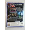 Need for Speed Underground 2Playstation 2 Spellen Playstation 2€ 9,95 Playstation 2 Spellen