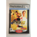 Pro Evolution Soccer 6 (Platinum) - PS2Playstation 2 Spellen Playstation 2€ 2,50 Playstation 2 Spellen