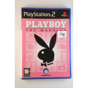 Playboy: The Mansion - PS2Playstation 2 Spellen Playstation 2€ 4,99 Playstation 2 Spellen