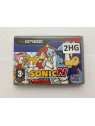 N-Gage - Sonic NOverige N.gage€ 24,95 Overige