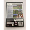Fifa 2003 - GamecubeGamecube Spellen Gamecube€ 2,50 Gamecube Spellen