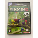 Pikmin 2