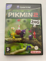 Pikmin 2Gamecube Spellen Gamecube€ 74,95 Gamecube Spellen