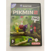 Pikmin 2Gamecube Spellen Gamecube€ 74,95 Gamecube Spellen