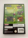 Pikmin 2Gamecube Spellen Gamecube€ 74,95 Gamecube Spellen