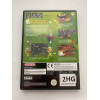 Pikmin 2Gamecube Spellen Gamecube€ 74,95 Gamecube Spellen