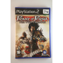 Prince of Persia: The Two Thrones - PS2Playstation 2 Spellen Playstation 2€ 4,99 Playstation 2 Spellen