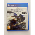 Darksiders Genesis - PS4Playstation 4 Spellen Playstation 4€ 22,50 Playstation 4 Spellen