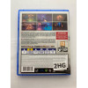 Darksiders Genesis - PS4Playstation 4 Spellen Playstation 4€ 22,50 Playstation 4 Spellen
