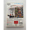 The King of Fighters Collection - The Orochi Saga - WiiWii Spellen Nintendo Wii€ 44,99 Wii Spellen