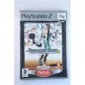 Smash Court Tennis 2 (Platinum) - PS2Playstation 2 Spellen Playstation 2€ 4,99 Playstation 2 Spellen