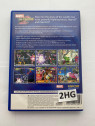 Marvel vs. Capcom 2Playstation 2 Spellen Playstation 2€ 69,95 Playstation 2 Spellen