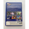 Marvel vs. Capcom 2Playstation 2 Spellen Playstation 2€ 69,95 Playstation 2 Spellen