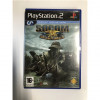 Socom U.S. Navy Seals - PS2Playstation 2 Spellen Playstation 2€ 4,99 Playstation 2 Spellen