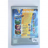 Sonic Heroes (Platinum) - PS2Playstation 2 Spellen Playstation 2€ 9,99 Playstation 2 Spellen