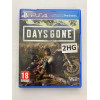 Days Gone - PS4Playstation 4 Spellen Playstation 4€ 19,99 Playstation 4 Spellen