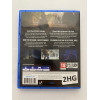 Days Gone - PS4Playstation 4 Spellen Playstation 4€ 19,99 Playstation 4 Spellen