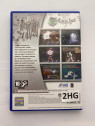 Shin Megami Tensei: Digital Devil Saga