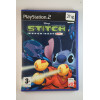 Disney's Stitch Experiment 626 - PS2Playstation 2 Spellen Playstation 2€ 4,99 Playstation 2 Spellen