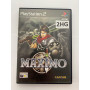 Maximo (NL) - PS2Playstation 2 Spellen Playstation 2€ 14,99 Playstation 2 Spellen