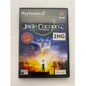 Jade Cocoon 2 - PS2Playstation 2 Spellen Playstation 2€ 39,99 Playstation 2 Spellen