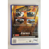 Stuntman - PS2Playstation 2 Spellen Playstation 2€ 4,99 Playstation 2 Spellen