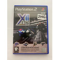 XII Stag - PS2Playstation 2 Spellen Playstation 2€ 24,99 Playstation 2 Spellen
