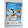 The Sims - PS2Playstation 2 Spellen Playstation 2€ 4,99 Playstation 2 Spellen