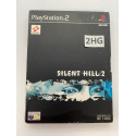 Silent Hill 2 - PS2Playstation 2 Spellen Playstation 2€ 49,99 Playstation 2 Spellen
