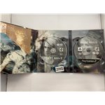 Silent Hill 2 - PS2Playstation 2 Spellen Playstation 2€ 49,99 Playstation 2 Spellen